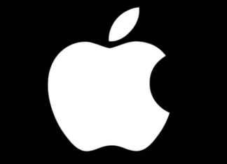 Инсайдеры раскрыли планы Apple на складной iPhone и мини-стилус: почему релиз аксессуара отложили