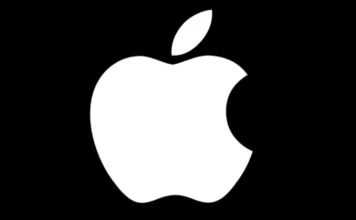 Инсайдеры раскрыли планы Apple на складной iPhone и мини-стилус: почему релиз аксессуара отложили