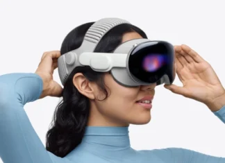 Apple пересмотрела приоритеты и сократила 200 инженеров из команд Siri и Vision Pro ради новых ИИ-проектов