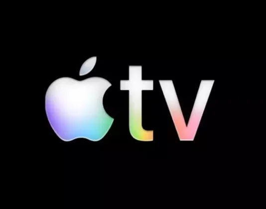 Apple повысила стоимость подписки на Apple TV и Apple One: сервис подорожал втрое с момента релиза