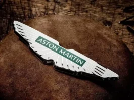 Aston Martin продал свою «душу»: как британский бренд разозлил кредиторов радикальной сделкой на $704 млн