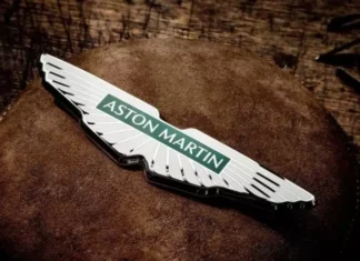 Aston Martin продал свою «душу»: как британский бренд разозлил кредиторов радикальной сделкой на $704 млн