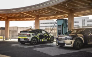 Audi A2 e-tron раскрыла секрет самой экономичной батареи, пока BMW отстаёт на годы