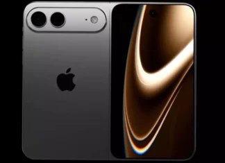 Apple ограничила выпуск складного iPhone Ultra: в первую очередь только для США