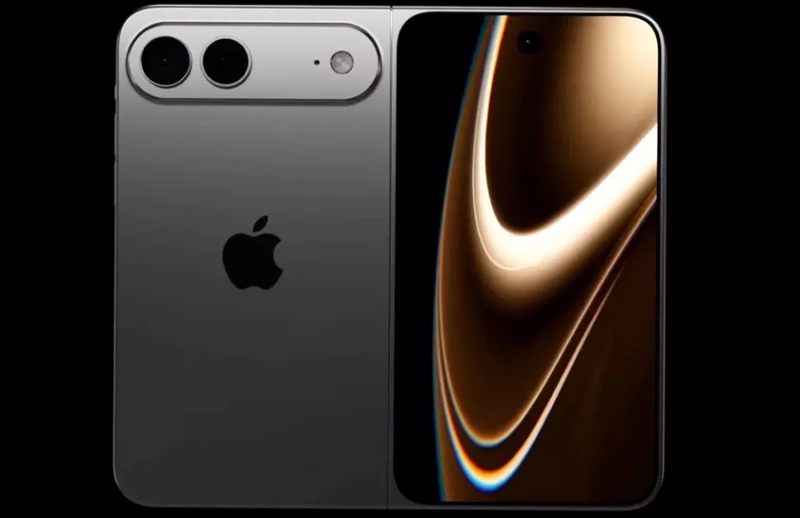 iPhone Ultra на неофициальных рендерах: мечтаят ли гаджетоманы о возможностях будущего