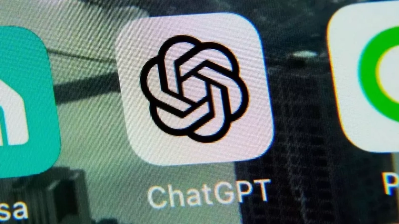 OpenAI запускает ChatGPT для подростков с родительским контролем