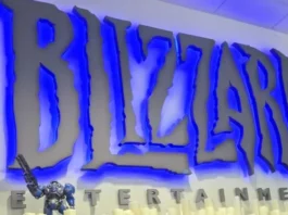 Blizzard показала рекордную выручку: как Diablo IV и Overwatch спасли год для Xbox