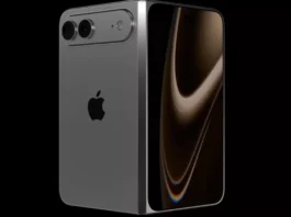 Инсайдеры протестировали первый складной iPhone Ultra: раскрыты характеристики экрана, компромиссы и цена до $2500