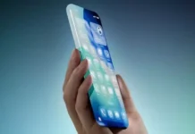 Apple все же выпустит стеклянный iPhone 20: инсайдеры раскрыли детали дизайна и сроки