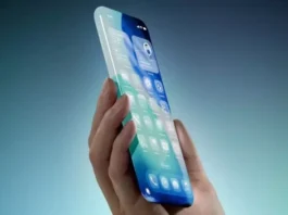 Apple все же выпустит стеклянный iPhone 20: инсайдеры раскрыли детали дизайна и сроки