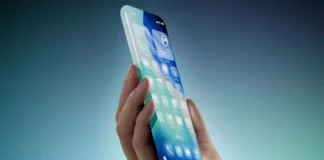 Apple все же выпустит стеклянный iPhone 20: инсайдеры раскрыли детали дизайна и сроки