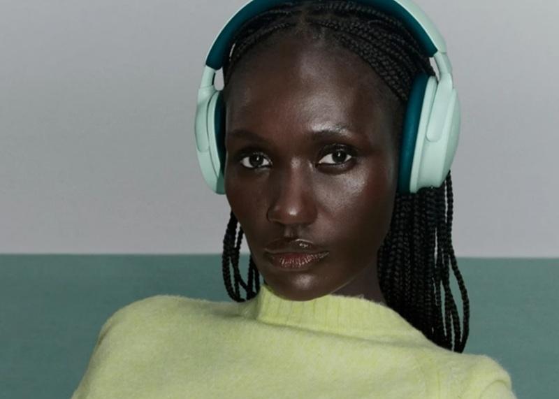Bose обновила базовые наушники: представлены QuietComfort Headphones 2nd Gen с улучшенным шумоподавлением, тремя режимами звука и эксклюзивными расцветками