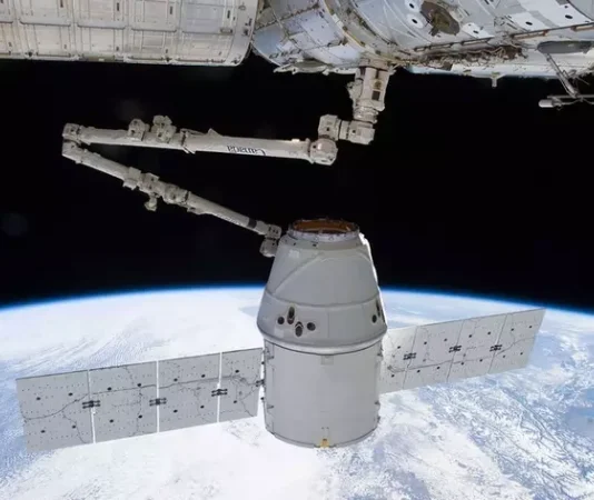 Canadarm3 переключается на Луну: как канадские роботы адаптируют космические технологии для лунной поверхности