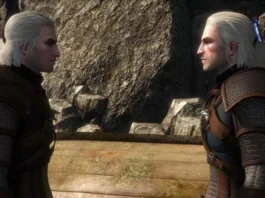 CD Projekt Red официально сменила название: что это значит для игровой индустрии?