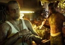 GTA VI: почему геймеры готовы платить $100 за Ultimate Edition — раскрыл CEO Take-Two