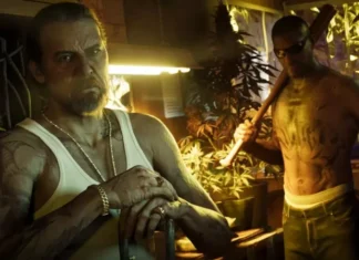 GTA VI: почему геймеры готовы платить $100 за Ultimate Edition — раскрыл CEO Take-Two