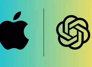 OpenAI внедрила поддержку Apple Messages в ChatGPT на Mac: чат-бот научился искать диалоги и отвечать на сообщения