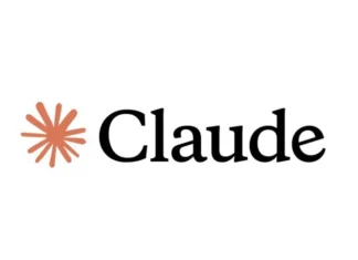 Anthropic объединила память чатов и Cowork: Claude научился запоминать детали диалога на лету