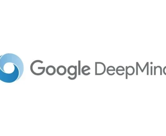 Хассабис покидает руководство DeepMind: как Google перестраивает иерархию своего главного AI-подразделения