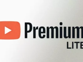 YouTube Premium Lite выходит на глобальный уровень: что предлагает бюджетная подписка и где она доступна