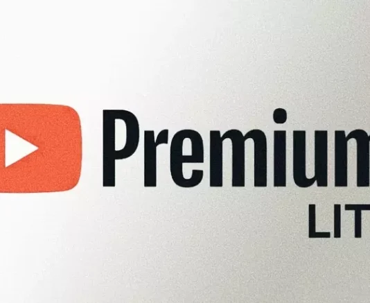 YouTube Premium Lite выходит на глобальный уровень: что предлагает бюджетная подписка и где она доступна