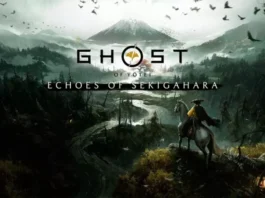 Ghost of Yōtei получит масштабное DLC, roguelike-режим и Complete Edition — всё, что известно