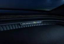 Dodge Charger Super Bee 2027: как турбошестёрка с 600 л.с. превзошла легендарный Hellcat
