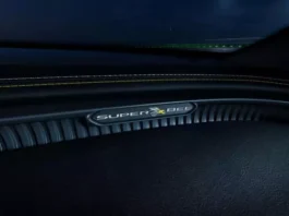 Dodge Charger Super Bee 2027: как турбошестёрка с 600 л.с. превзошла легендарный Hellcat
