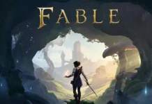 Xbox и Playground Games раскрыли системные требования Fable: рейтрейсинг обязателен, но масштабный апгрейд не потребуется