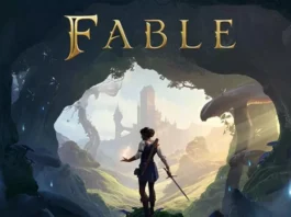 Xbox и Playground Games раскрыли системные требования Fable: рейтрейсинг обязателен, но масштабный апгрейд не потребуется