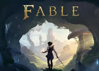Xbox и Playground Games раскрыли системные требования Fable: рейтрейсинг обязателен, но масштабный апгрейд не потребуется