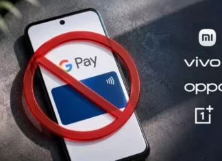 Google заблокировал платежи на смартфонах с китайской прошивкой: как новое ограничение затронуло владельцев флагманов по всему миру
