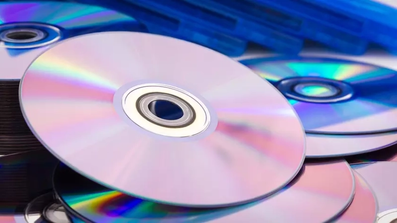 Будущее цифрового дистрибуции PlayStation