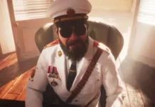 Диктатура по подписке: Kalypso Media раскрыла дату релиза Tropico 7 и показала свежий геймплей