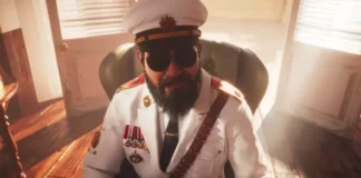 Диктатура по подписке: Kalypso Media раскрыла дату релиза Tropico 7 и показала свежий геймплей