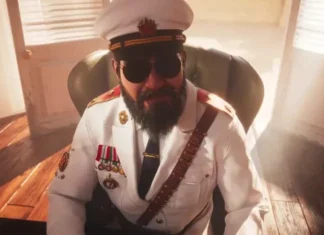 Диктатура по подписке: Kalypso Media раскрыла дату релиза Tropico 7 и показала свежий геймплей
