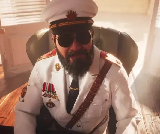Диктатура по подписке: Kalypso Media раскрыла дату релиза Tropico 7 и показала свежий геймплей