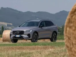 Volvo пересмотрела курс на полную электрификацию: почему автогигант делает ставку на дальнобойные гибриды