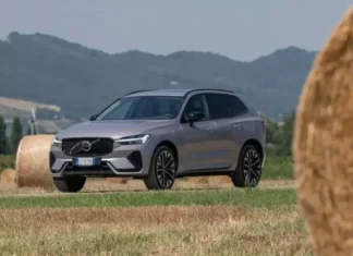 Volvo пересмотрела курс на полную электрификацию: почему автогигант делает ставку на дальнобойные гибриды