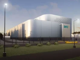 Малые атомные реакторы против энергетического голода: ARC Clean Technology запустила проект с национальной лабораторией Айдахо