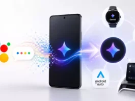 Google официально закрывает Assistant: когда Gemini полностью захватит ваш смартфон