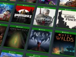 Xbox готовит сюрприз на gamescom 2026: сторонний разработчик анонсирует неожиданный сиквел