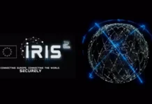 Европа анонсировала IRIS²: зачем ЕС своя спутниковая сеть и как она бросит вызов Starlink
