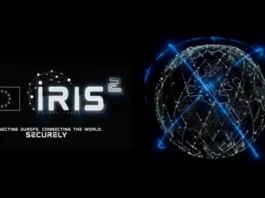 Европа анонсировала IRIS²: зачем ЕС своя спутниковая сеть и как она бросит вызов Starlink