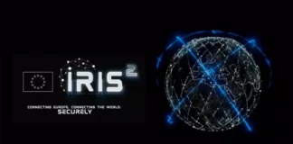 Европа анонсировала IRIS²: зачем ЕС своя спутниковая сеть и как она бросит вызов Starlink