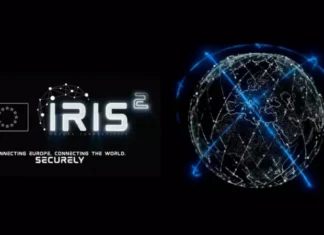 Европа анонсировала IRIS²: зачем ЕС своя спутниковая сеть и как она бросит вызов Starlink