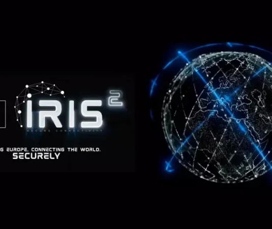 Европа анонсировала IRIS²: зачем ЕС своя спутниковая сеть и как она бросит вызов Starlink