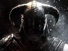 The Elder Scrolls VI может перенести игроков в Хаммерфелл: фанаты расшифровали скрытый подзаголовок