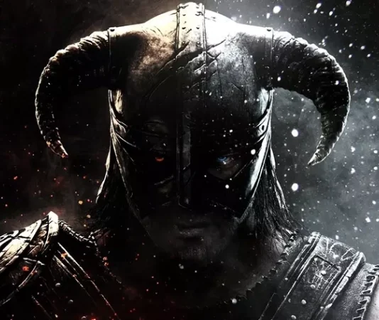 The Elder Scrolls VI может перенести игроков в Хаммерфелл: фанаты расшифровали скрытый подзаголовок