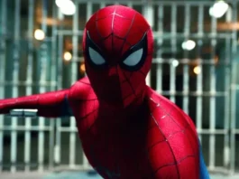 Spider-Man: Brand New Day установил второй рекорд киноистории — $875 млн за выходные